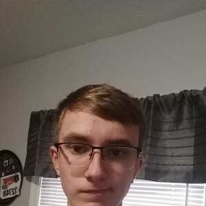 Grabthony