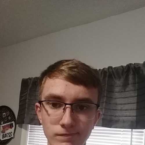 Grabthony