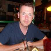 stevekel878