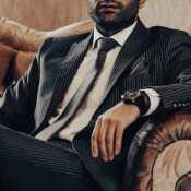 Dominant_Adon