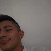 andresguerr095