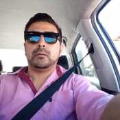 emanuelquintanagal922