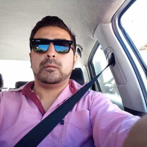 emanuelquintanagal922