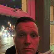 Deano
