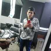 yeibervillar710