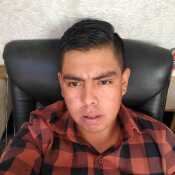 Ricardo 