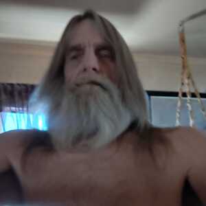 BeautifulSurfer639ca1