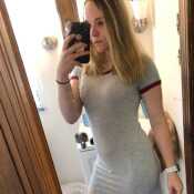 SexyPussy