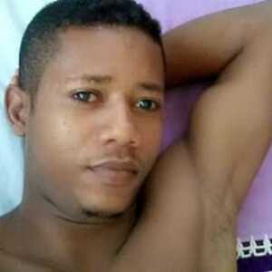 meddyf930