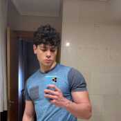 Joven18a