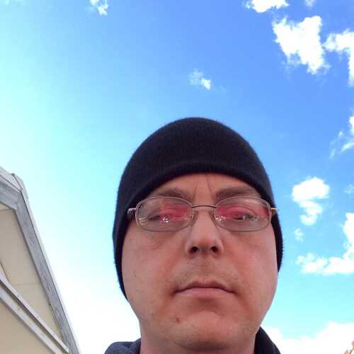 Mattp4