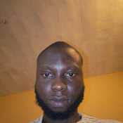 josephmo062