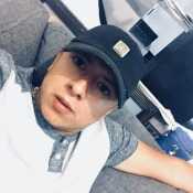 gerardosierra973
