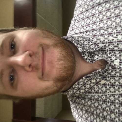 mikesmith699