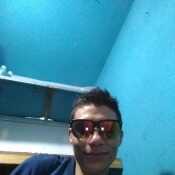 churris2068