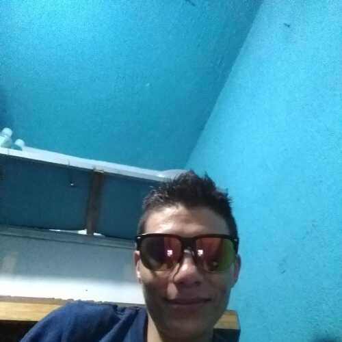 churris2068