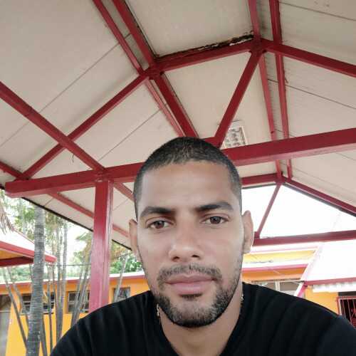 yoann323