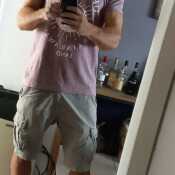 Dejotodo77