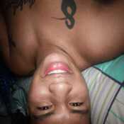 Melli21Cali