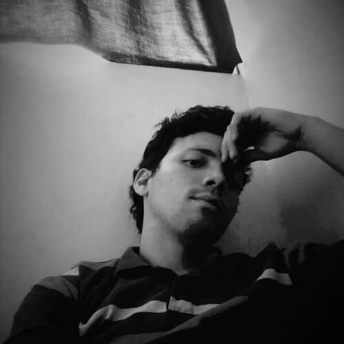 Ginor16