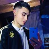 crisstiangabrie978