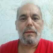 Fede