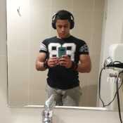 ronaldwins594