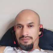 richi179