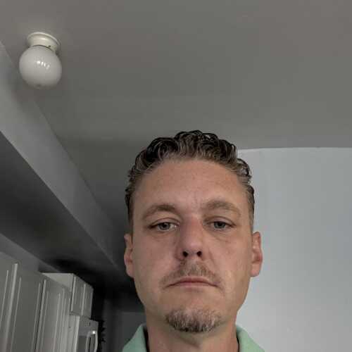 Newtothis