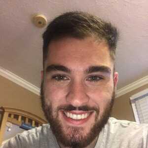 Fetisher20