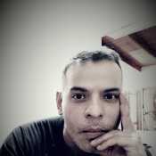 Emmo82