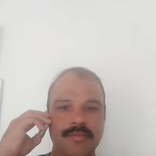 Jayko086