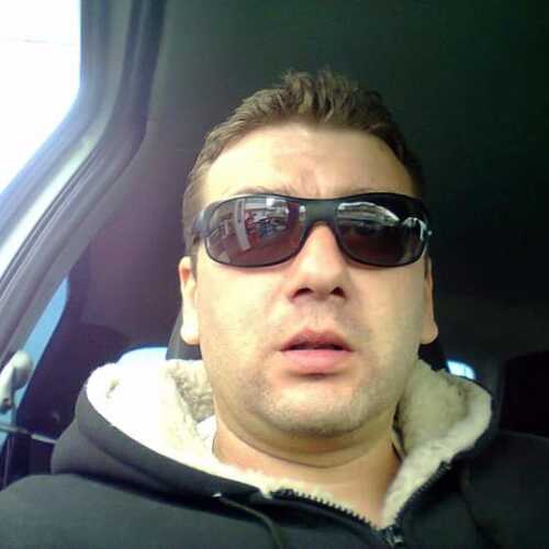 marcelosilv686