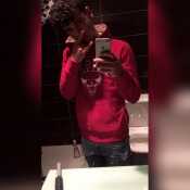 marcusfs84