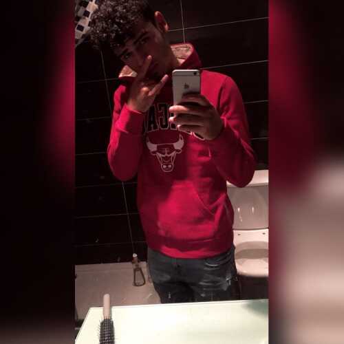 marcusfs84