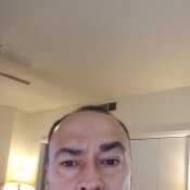 soxinf742