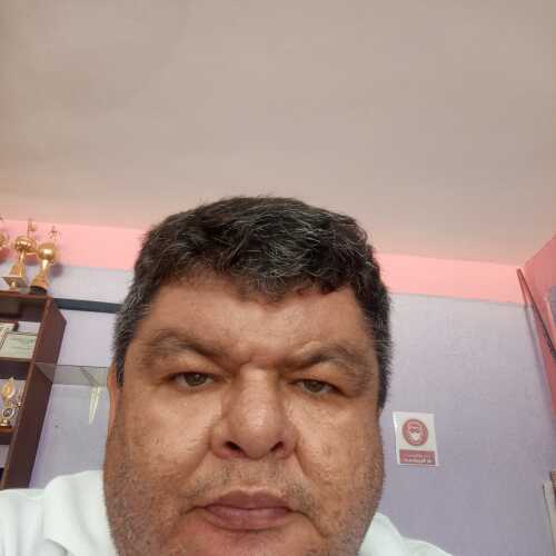 CARLOSTOTY