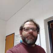 Pabloluci