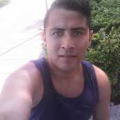 alan9lo19