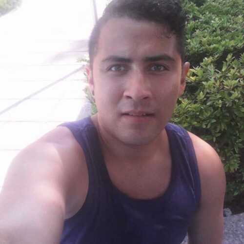 alan9lo19