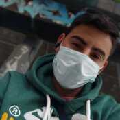 Yoel1234vzla