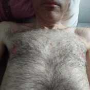Oscarjaime