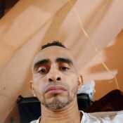 lobomusulman