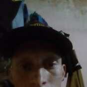 estivens976