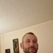 Weaimtoplz69