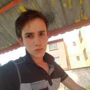 albergsm18