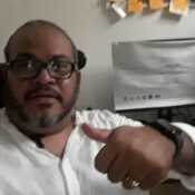 gus323