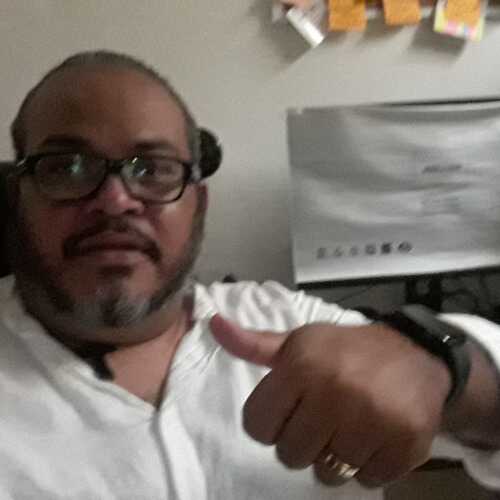 gus323