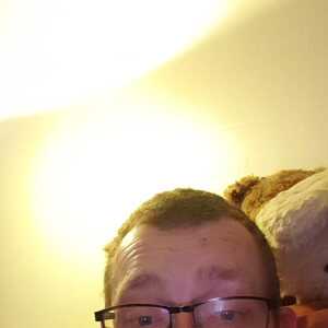 darrengra799