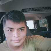 joss357